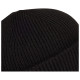 Adidas Σκουφάκι Terrex Multi Beanie